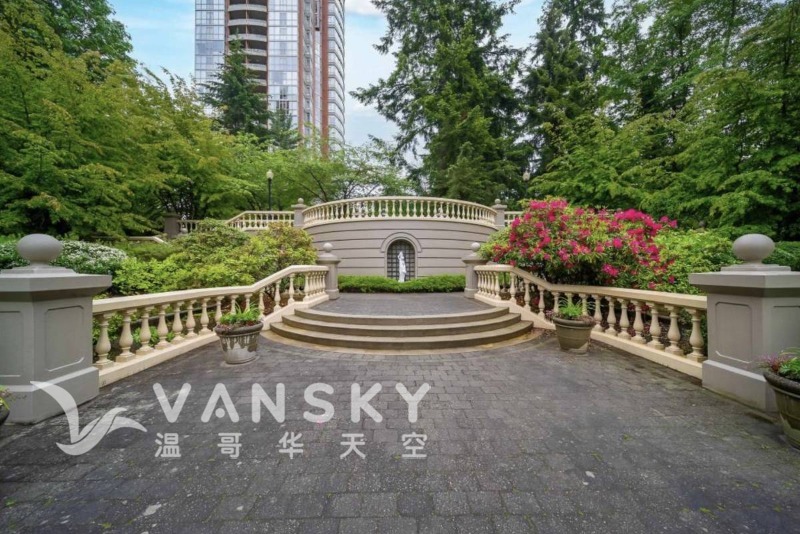 251016170004_gardon pic0.jpg